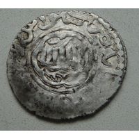 Сельджуки Рума. Кей-Хосров II 1245-1253 г.г.