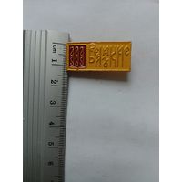 Значок Великие Луки