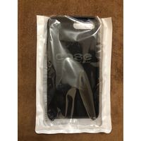 Чехол для iPhone 7 Pus, 8 Plus