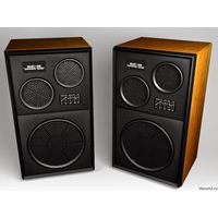 КУПЛЮ корпуса АС 25 АС-109 / 25 АС-326