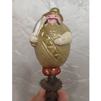 Все лоты с 1р.Редкая Принц Лимон