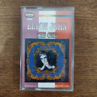 Elton John "The One"
