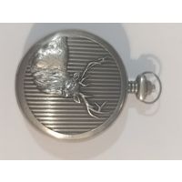 Часы карманные