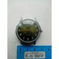 ЧАСЫ ВОСТОК СССР (95225)