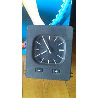 Автомобильные часы BMW 30