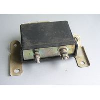 Регулятор напряжения РР362-Б1 Сделано в СССР 1986 год