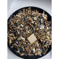 Позолота с мобильных телефонов