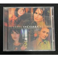 The Corrs – Talk On Corners