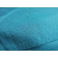 Ткань винтаж СССР (отрез 155*160 см)