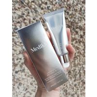 Сыворотка для лица Medik8 Crystal Retinal 6 30 ml