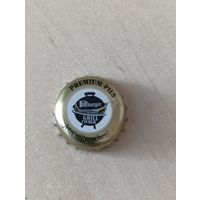 Крышки - пробки ( Германия )