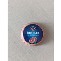 Крышки - пробки ( Германия )