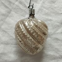 Ёлочная игрушка