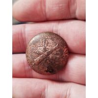 14 полк,Арта,крупная