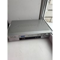 Видеомагнитофон Samsung SVR-170 VHS