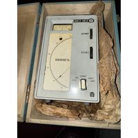 Прибор ПВЗ 10 Д. 1979г.