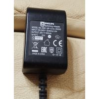 Зарядка от пылесоса PHILIPS FC6404-01, с рубля