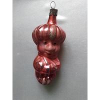 Султан.Волшебник.Каталог.Редкий.