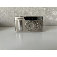 Фотоаппарат Samsung С рубля