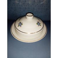 Маслёнка МФЗ СССР