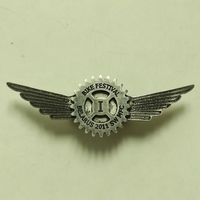 БАЙКЕРЫ - БЕЛАРУСЬ