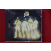 Slade – Slade In Flame (CD)