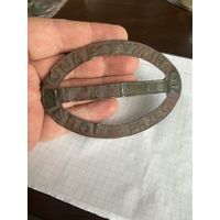 Знак ПВО. Противовоздушная оборона довоенной Польши