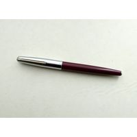 СССР: авторучка чернильная, 70-е годы ХХ века.