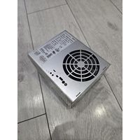 Блок питания с 20р. Лот 1.