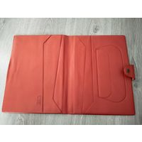 Папка для документов СССР