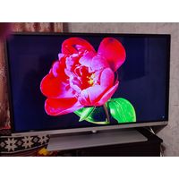 Телевизор Toshiba 40'' 40L5455R (Full HD) (3D)