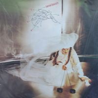 LENE  LOVICH  /Flex/1979, EMI, LP, VG+, Germany