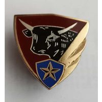 Франция. 125-я авиабаза (A887), Истрес