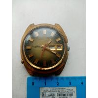 ЧАСЫ ЧАЙКА СССР (835368)