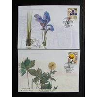 Продажа коллекции с 1 рубля! КПД Беларуси.