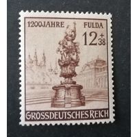 Марка 1944 г **