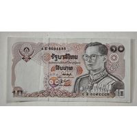 Тайланд 10