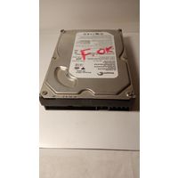 HDD 160 ГБ 3,5 IDE