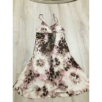 Платье Roberto Cavalli