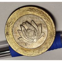 Иран 250 риалов