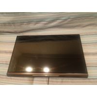 Матрица для телевизора 32" LG LC320EUF (FE)(P1)