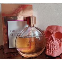 Estee Lauder Sensuous eau de parfum