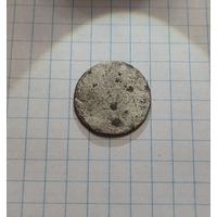 10 грошей 1836