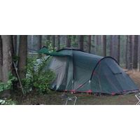 Палатка Tramp Brest 6 V2/TRT-83 (6-ти местная)