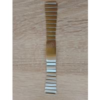 Браслет для часов