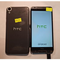 Телефон HTC 820 (D820i, OPMG200). 9218