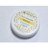 Нежный крем для лица Ромашка Био Ив Роше  Yves Rocher