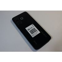 Телефон Xiaomi Redmi 13 6GB/128GB с NFC международная версия (полуночный черный)