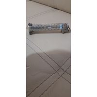 Индикатор вакуумный ИВ-18