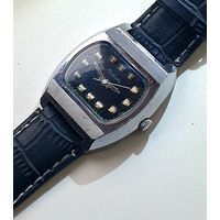 Часы Ракета - бэйкер